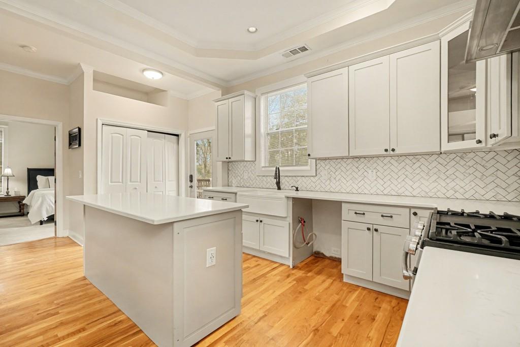 MLS #7688755 image #18