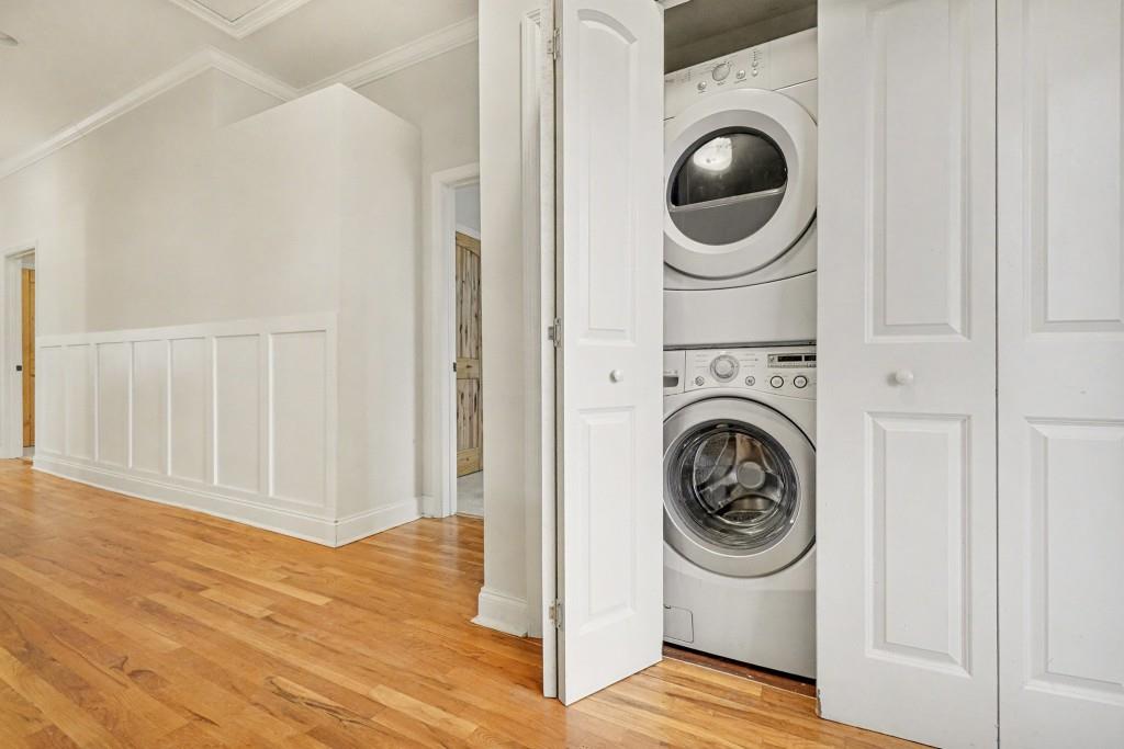 MLS #7688755 image #19