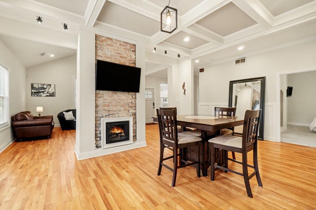 MLS #7688755 image #2