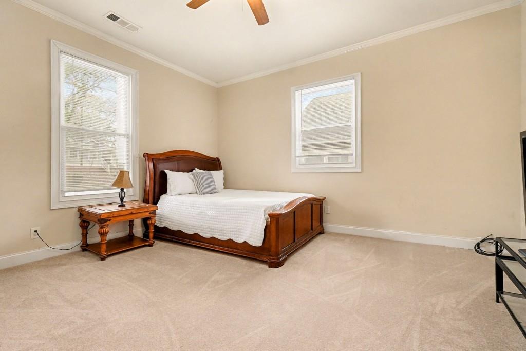 MLS #7688755 image #20