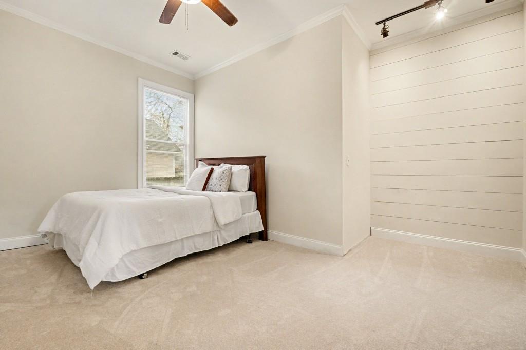 MLS #7688755 image #22