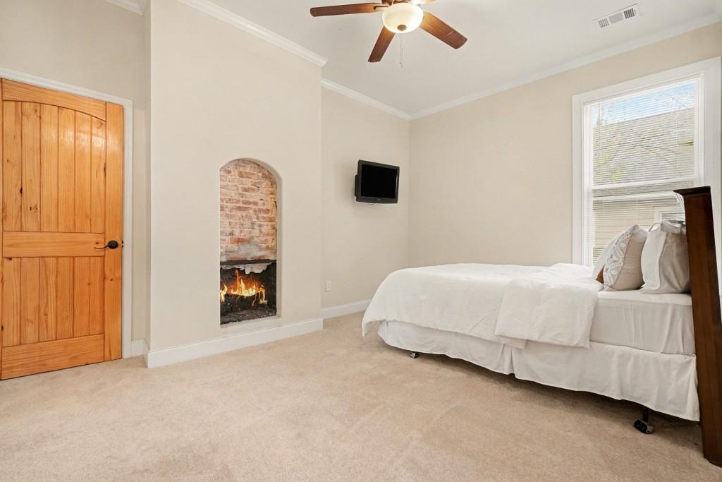 MLS #7688755 image #23