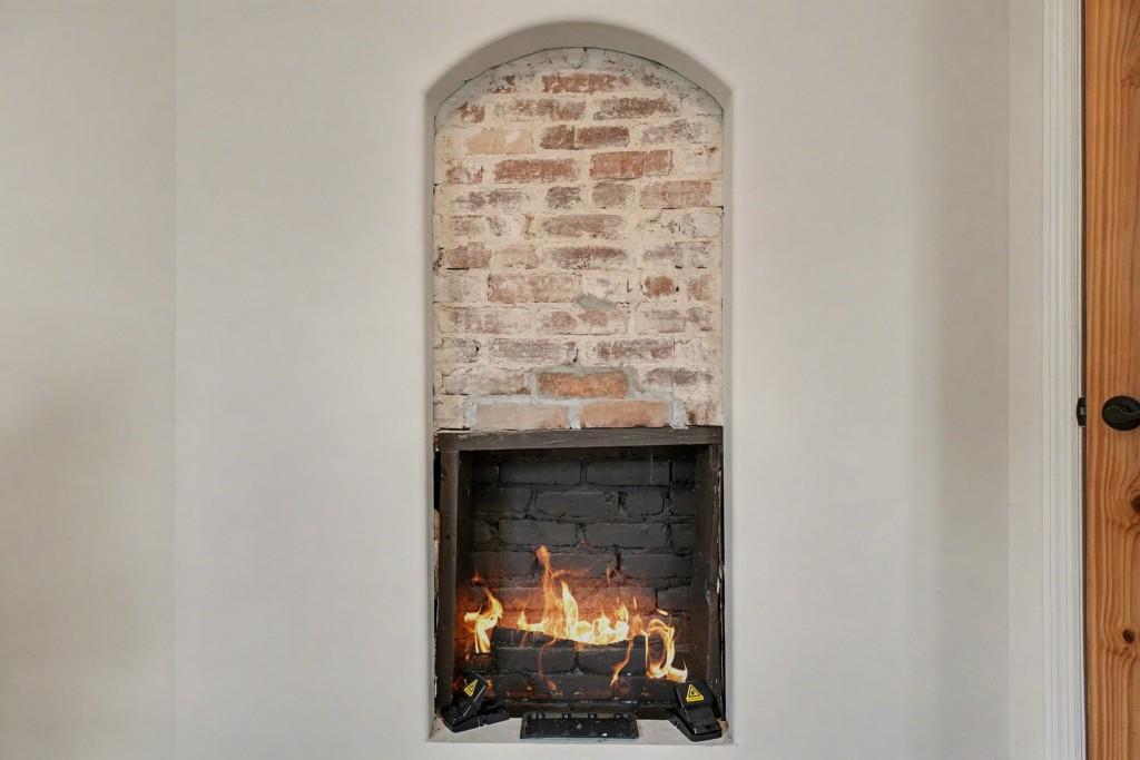 MLS #7688755 image #24