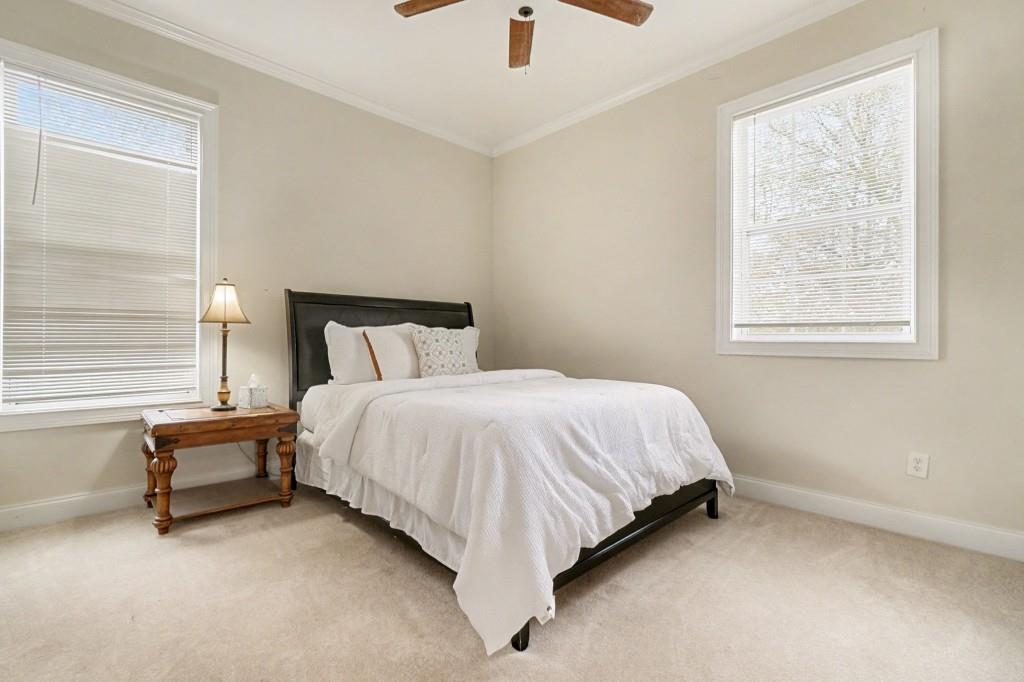 MLS #7688755 image #25