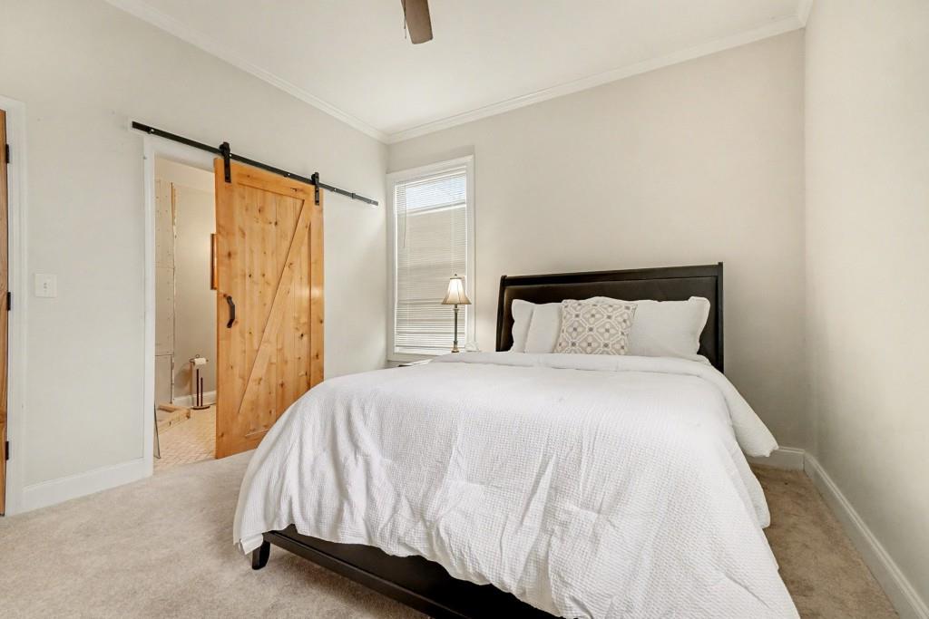 MLS #7688755 image #26