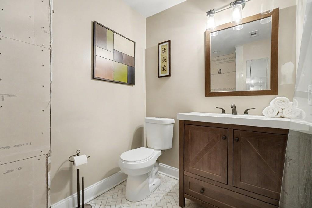 MLS #7688755 image #27