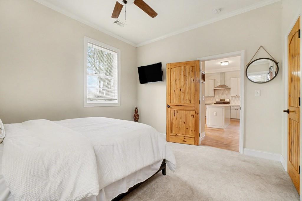 MLS #7688755 image #28