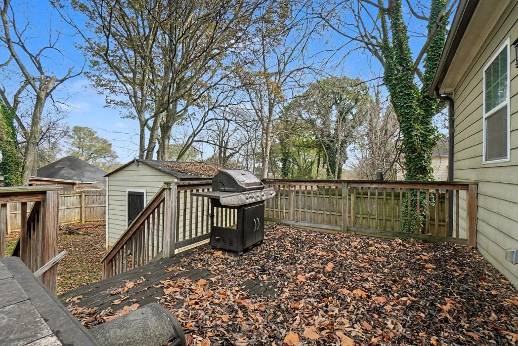 MLS #7688755 image #29