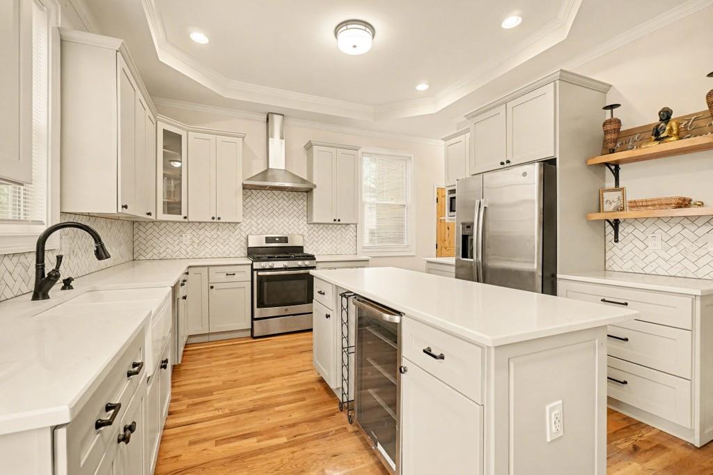 MLS #7688755 image #3