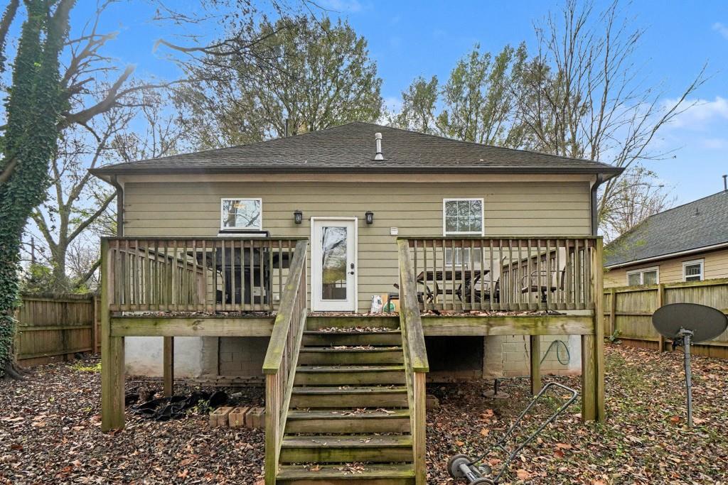 MLS #7688755 image #30