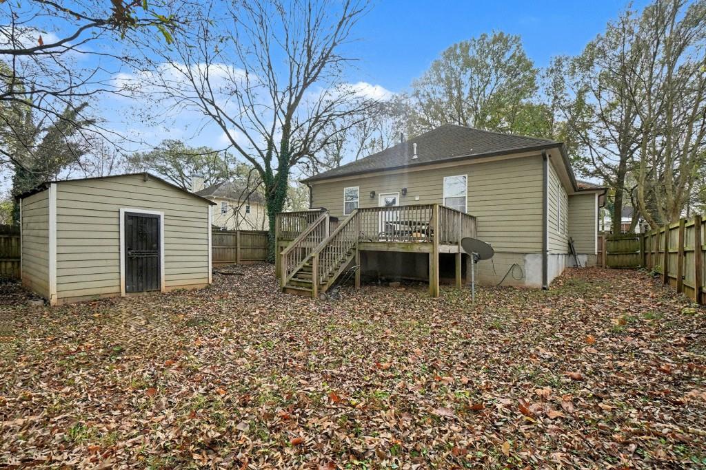 MLS #7688755 image #31