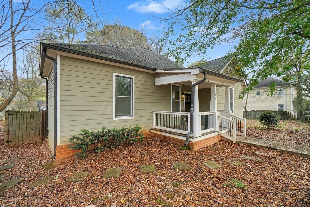 MLS #7688755 image #32