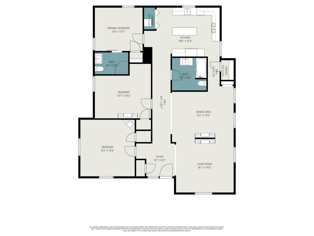 MLS #7688755 image #33