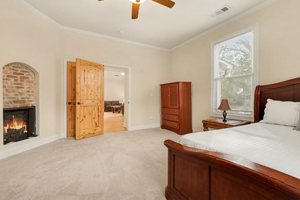 MLS #7688755 image #4