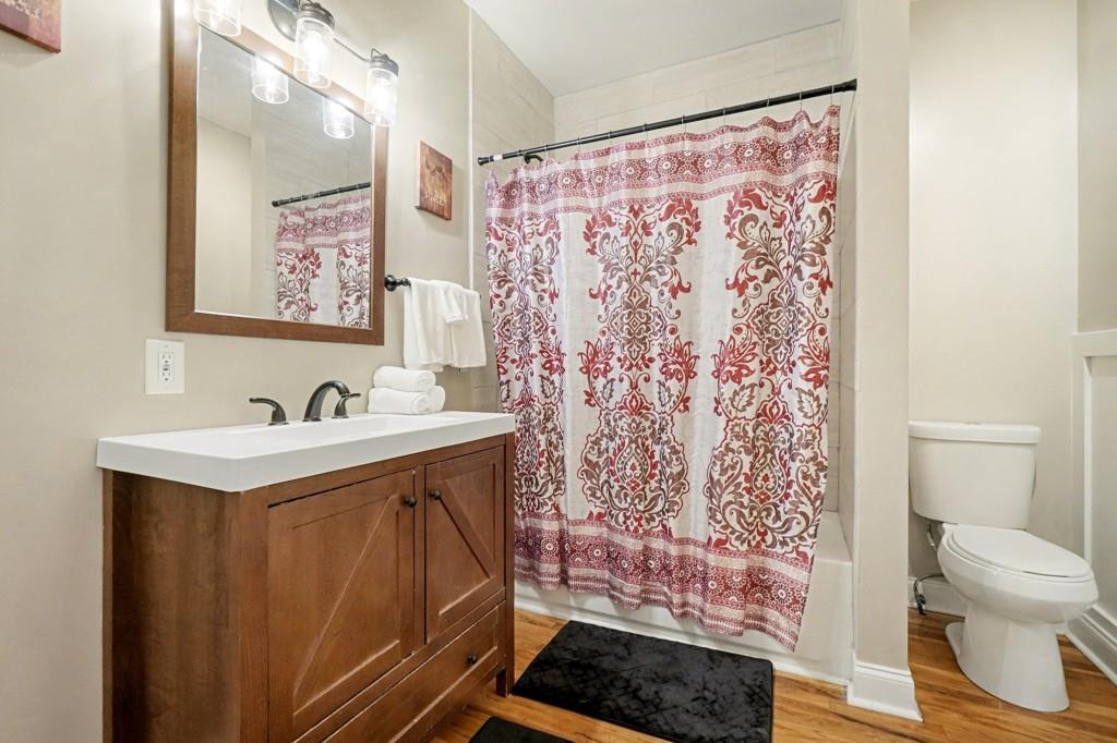 MLS #7688755 image #5