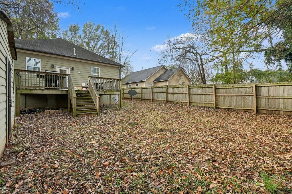 MLS #7688755 image #6