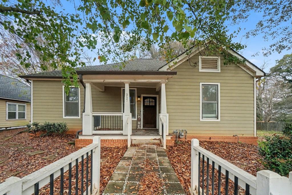 MLS #7688755 image #7