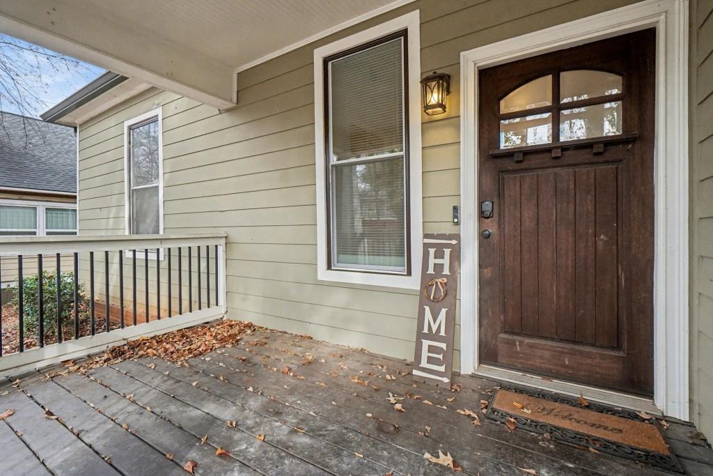 MLS #7688755 image #8