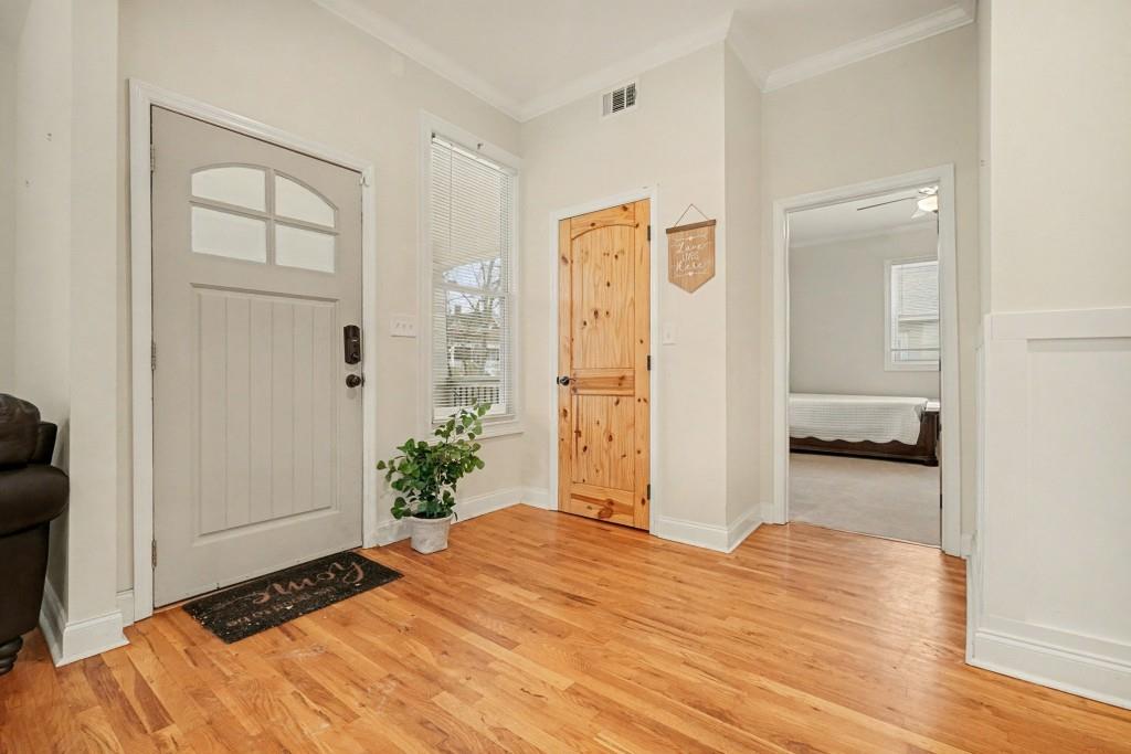 MLS #7688755 image #9