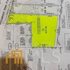 MLS #7688791 image #1