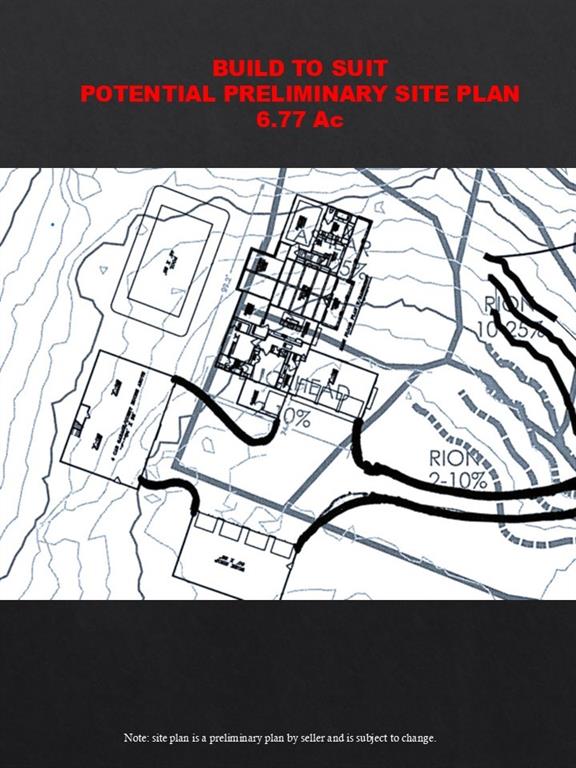 MLS #7688791 image #2