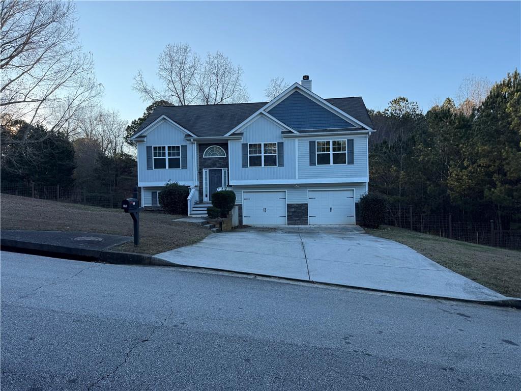 MLS #7688798 image #0