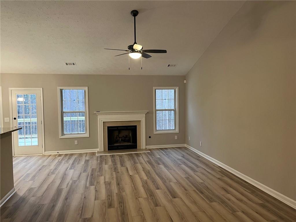 MLS #7689048 image #1