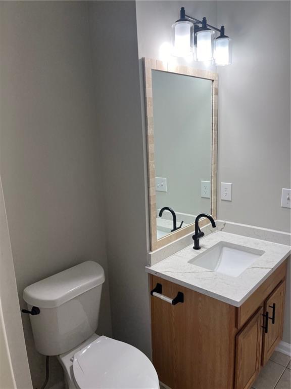 MLS #7689048 image #13