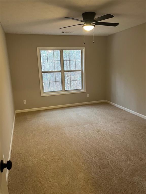 MLS #7689048 image #14