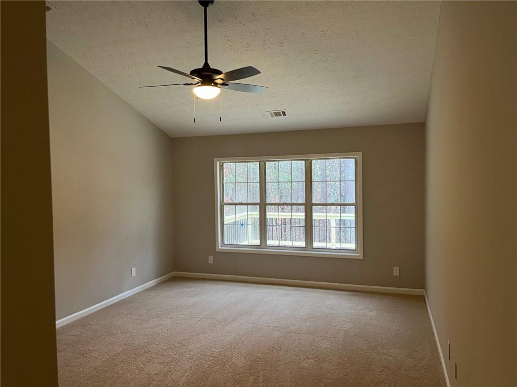 MLS #7689048 image #15