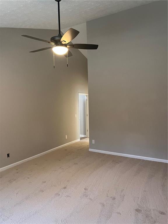 MLS #7689048 image #16