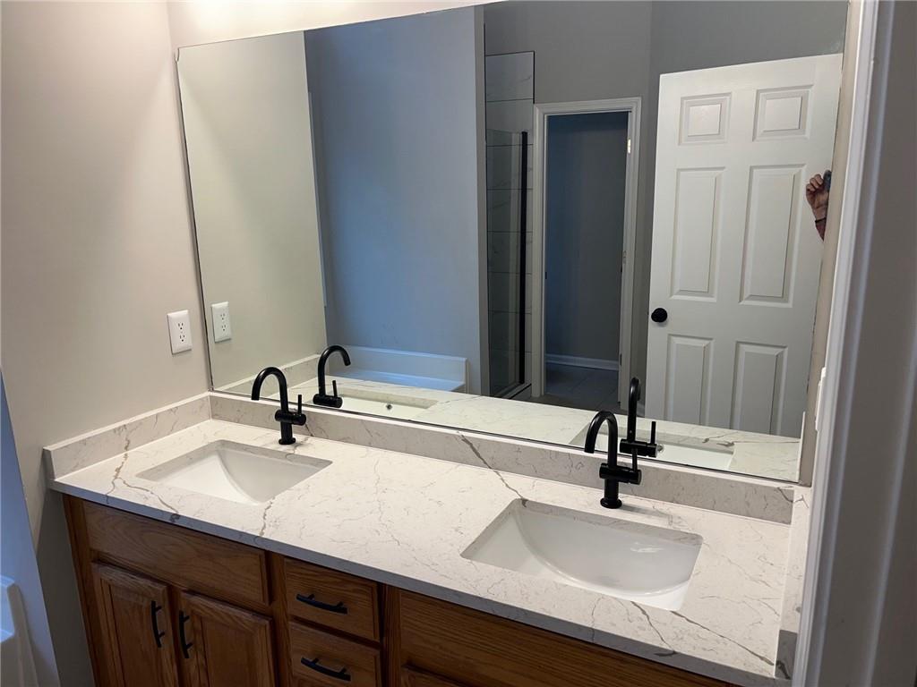 MLS #7689048 image #17