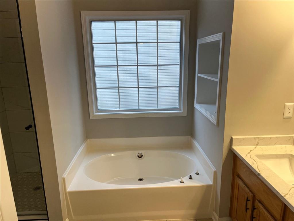 MLS #7689048 image #18