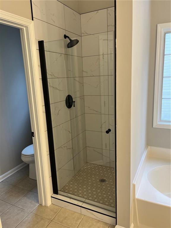 MLS #7689048 image #19