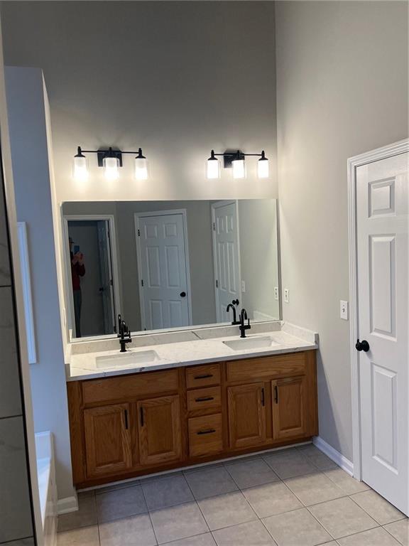 MLS #7689048 image #20