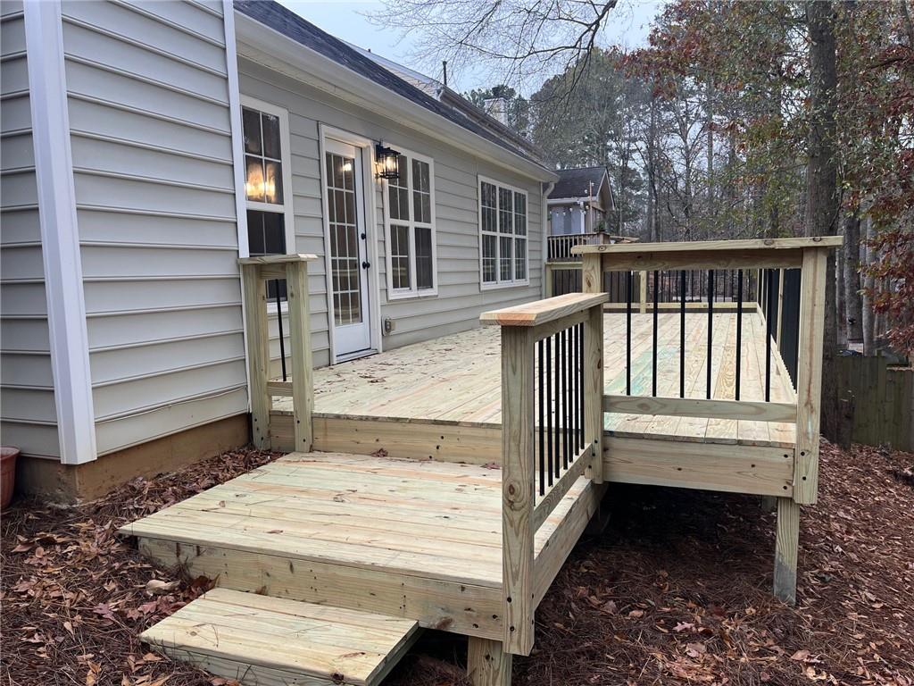 MLS #7689048 image #22