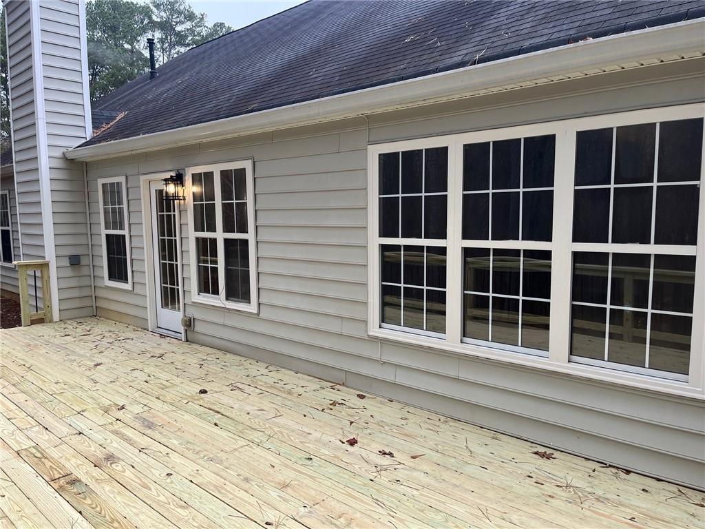 MLS #7689048 image #24