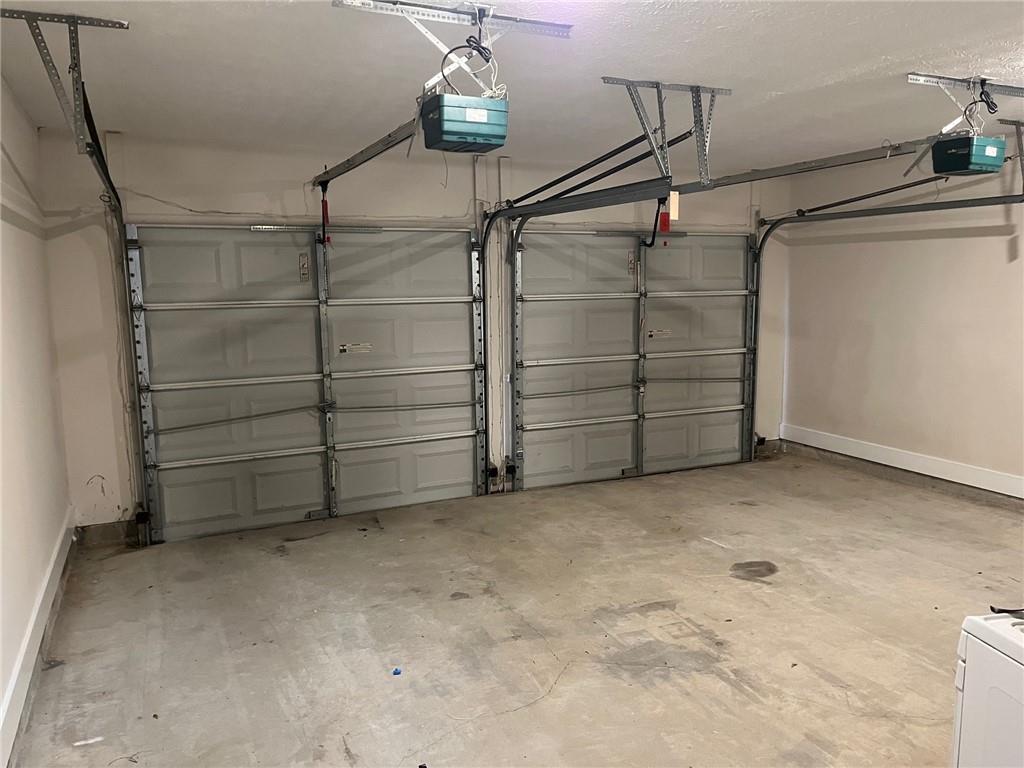 MLS #7689048 image #25