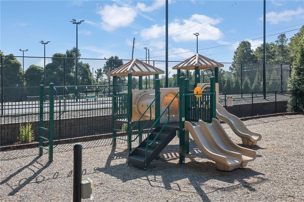 MLS #7689048 image #27