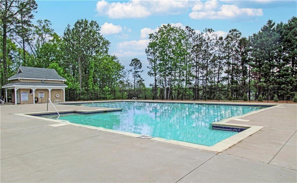 MLS #7689048 image #28