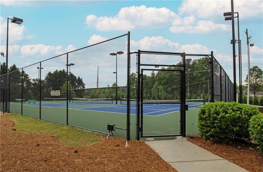 MLS #7689048 image #29