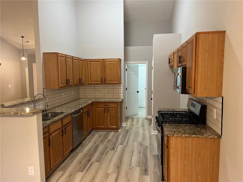 MLS #7689048 image #6