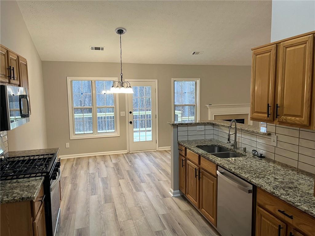 MLS #7689048 image #7