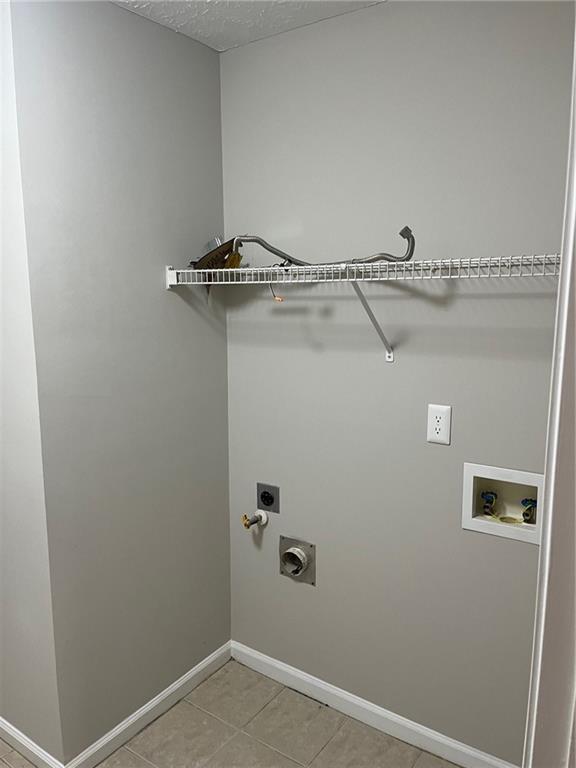 MLS #7689048 image #8