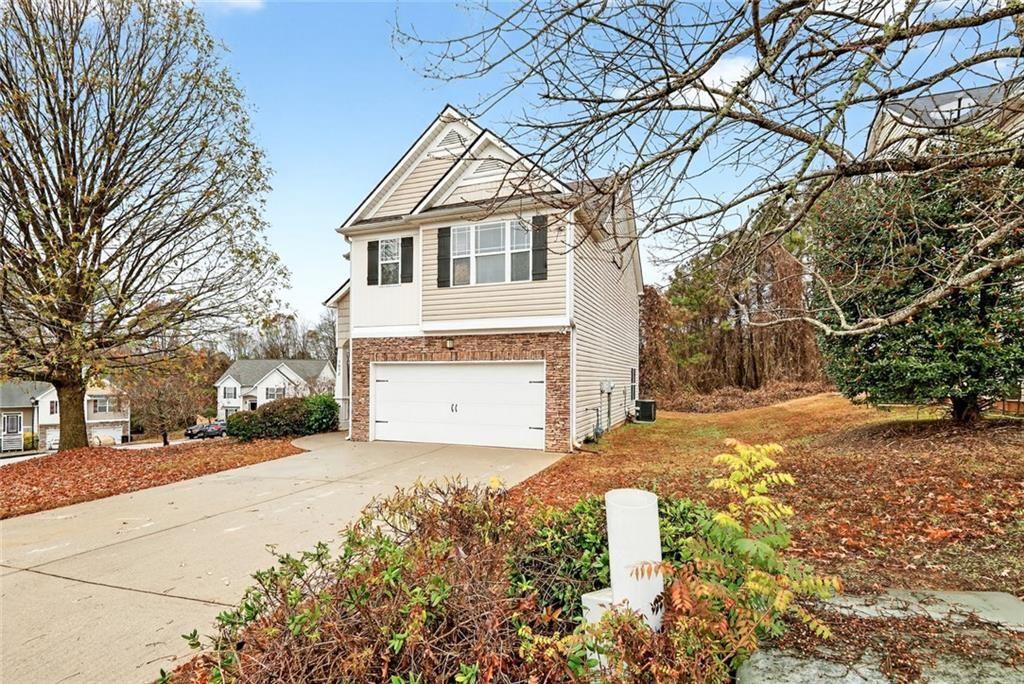 MLS #7689093 image #1