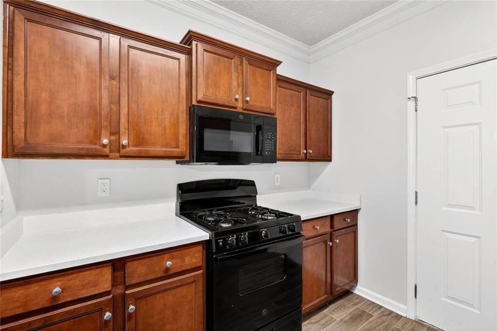 MLS #7689093 image #10