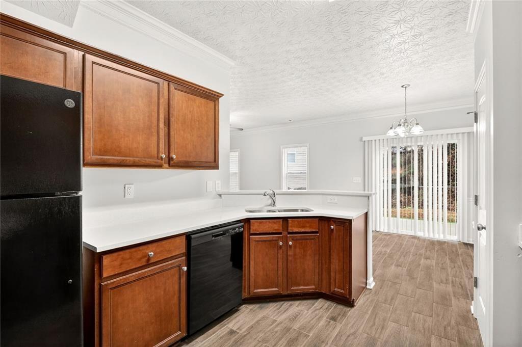 MLS #7689093 image #11