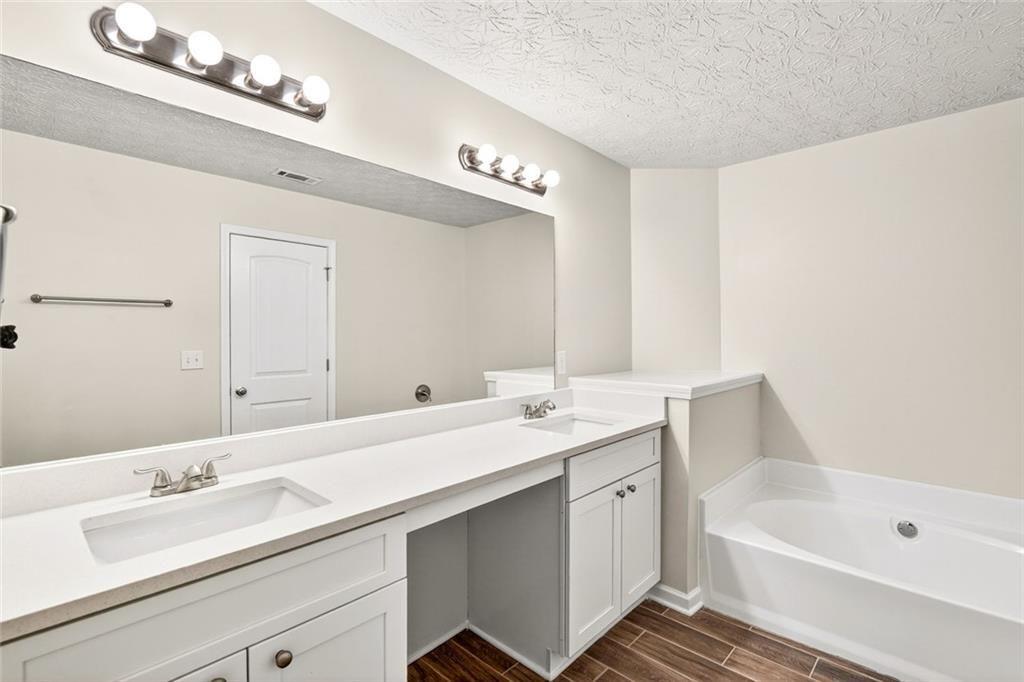 MLS #7689093 image #12