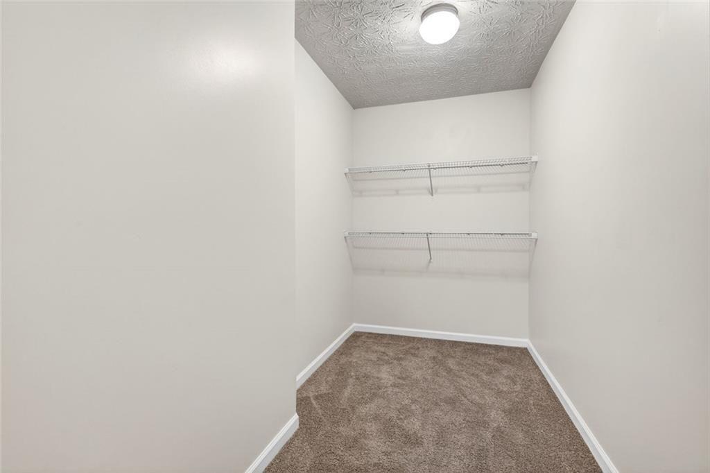 MLS #7689093 image #13