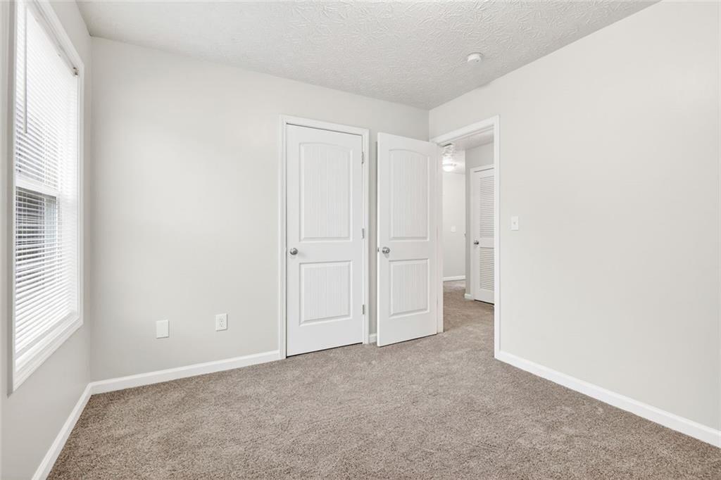 MLS #7689093 image #14